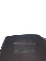BMW F32 Temiz Hava Borusu 13718601680 | F32 B38 4.18i Temiz Hava Borusu (Yeni Orjinal)