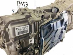 BMW F87 Lci M2 Şanzıman (Sıfır Orijinal)