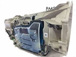 BMW F87 Lci M2 Şanzıman (Sıfır Orijinal)