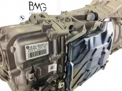 BMW F80 M3 Şanzıman (Sıfır Orijinal)
