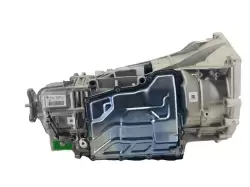 BMW F82 Lci M4 Şanzıman (Sıfır Orijinal)