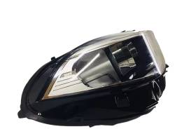BMW F40 Halojen Sağ Far 63117214914
