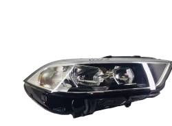 BMW F40 Halojen Sağ Far 63117214914