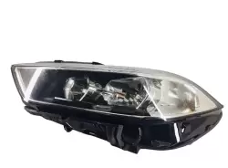 BMW F40 Halojen Sol Far 63117214913