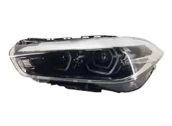 BMW X2 F39 Led Sol Far 63115A1E0A7 ( Orjinal)