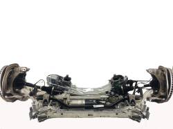 BMW G22 Sol Ön Aks 31608682367 | G22 4.20dX-4.30dX-4.30iX Sol Ön Aks (Yeni Orijinal)