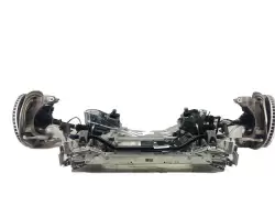 BMW G23 Komple Alt Takım Ön | G23 4.20i-4.20d-4.30i-4.30d Komple Alt Takım (Yeni Orjinal)