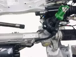 BMW G22 Direksiyon Kutusu 32106767668 | G22 4.20i-4.20d-4.30i Direksiyon Kutusu (Yeni Orjinal)