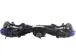  BMW G22 Sağ Arka Aks 33208482604 | G22 4.20i-4.20d-4.30i Sağ Arka Aks (Yeni Orjinal)