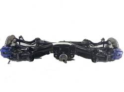 BMW G22 Sol Arka Aks 33208482603 | G22 4.20i-4.20d-4.30i Sol Arka Aks (Yeni Orjinal)