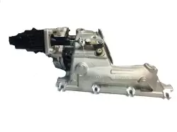 BMW F30 Lci B38 Turbo 11657633795 | F30 Lci 3.18i Turbo