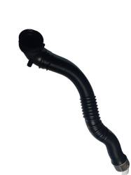 BMW F20 N20 Turbo İnterkol Hortumu 13717597592
