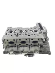 BMW F46 2.16i Silindir Kapağı 11122906648 | 11122118965 (Yeni Orjinal)