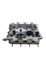 BMW F32 4.18i Silindir Kapağı 11122906648 | 11122118965 (Yeni Orjinal)