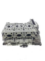 BMW F32 4.18i Silindir Kapağı 11122906648 | 11122118965 (Yeni Orjinal)