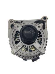 BMW F20 Lci N20 Şarj Dinamosu 12317605478 | F20 Lci 1.25i Alternatör (170A)