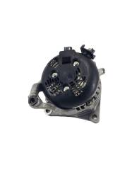 BMW F20 Lci N20 Şarj Dinamosu 12317605478 | F20 Lci 1.25i Alternatör (170A)