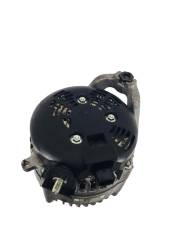 BMW F20 Lci N20 Şarj Dinamosu 12317605478 | F20 Lci 1.25i Alternatör (170A)