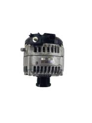 BMW F20 Lci N20 Şarj Dinamosu 12317605478 | F20 Lci 1.25i Alternatör (170A)