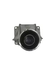 BMW F30 Ön Aks Bağlantı Ayağı 31507601995 | F30 3.20iX - 3.28iX - 3.35iX Ön Aks Bağlantı Mesnedi
