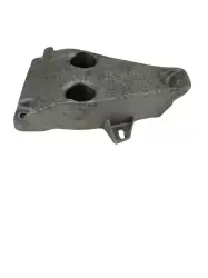 BMW F34 Gt Motor Bağlantı Ayağı 22116784823 | F34 Gt N20 3.20iX - 3.28iX Motor Kulağı (Sol)