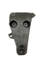 BMW F33 Motor Bağlantı Ayağı 22116784823 | F33 N20  4.28iX Motor Kulağı (Sol)