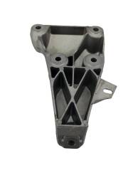 BMW F33 Motor Bağlantı Ayağı 22116784823 | F33 N20  4.28iX Motor Kulağı (Sol)