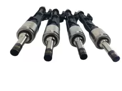 BMW F30 Enjektör Takım 13647639994 | F30 N20 3.20i - 3.20iX - 3.28i - 3.28iX Enjektör Takım