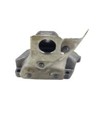 BMW F32 Motor Bağlantı Ayağı 22116784824 | F32 N20 4.20iX - 4.28iX Motor Kulağı (Sağ)