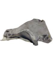 BMW F32 Motor Bağlantı Ayağı 22116784824 | F32 N20 4.20iX - 4.28iX Motor Kulağı (Sağ)