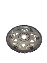 BMW F22 2.28i Volan Otomatik 7585146