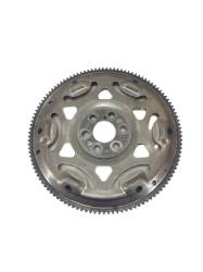 BMW F22 2.28i Volan Otomatik 7585146