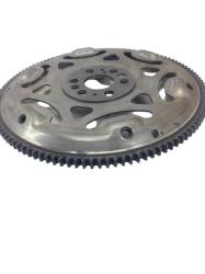BMW F22 2.28i Volan Otomatik 7585146