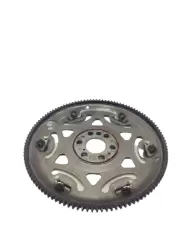 BMW F10 N20 5.28i Volant Sacı 7585146