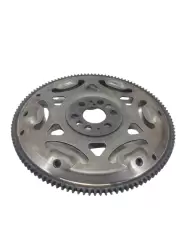 BMW F15 N20 2.8i Volant Sacı 7585146