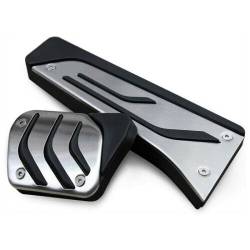 BMW F10-F20-F22-F30-F32-F36 Gaz-Fren Pedal Takım 