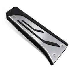BMW F10-F20-F22-F30-F32-F36 Gaz-Fren Pedal Takım 