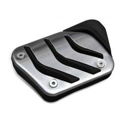 BMW F10-F20-F22-F30-F32-F36 Gaz-Fren Pedal Takım 