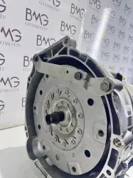 BMW F20 Lci 1.18i Otomatik Şanzıman GA8HP50Z