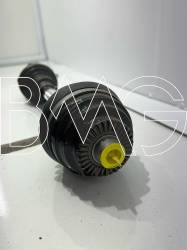 BMW F20 M135iX Sağ Sol Ön Aks Sıfır Orijinal 7597693-694