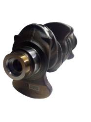 BMW F10 520İ KRANK 7599246 - 7 599 246 - 11217640165 11217599247 11212212762 84210300311 BMW N20 KRANK N20 MOTOR KRANK