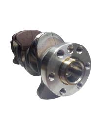 BMW F10 520İ KRANK 7599246 - 7 599 246 - 11217640165 11217599247 11212212762 84210300311 BMW N20 KRANK N20 MOTOR KRANK