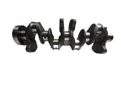 BMW F10 520İ KRANK 7599246 - 7 599 246 - 11217640165 11217599247 11212212762 84210300311 BMW N20 KRANK N20 MOTOR KRANK