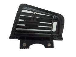BMW F10 Lci Sol Ön Klima Havalandırma Izgarası Kromsuz 64229166883