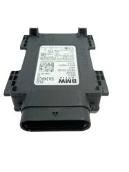 BMW X4 G02 Radar Sensörü 66325A340C0 (Yeni Orijinal)