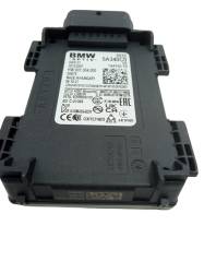 BMW X4 G02 Radar Sensörü 66325A340C0 (Yeni Orijinal)