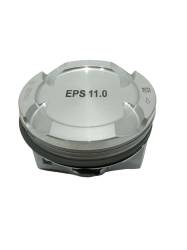BMW F45 Piston 11259494399 | F45 B38 Piston (Yeni Orijinal)