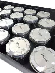 BMW F45 Piston 11259494399 | F45 B38 Piston (Yeni Orijinal)