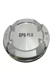 BMW X1 F48 Piston 11259494399 | F48 B38 - B48 Piston (Yeni Orijinal)