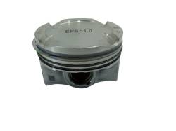 BMW G30 Piston 11258657760 | G30 B48 Piston (Yeni Orijinal)